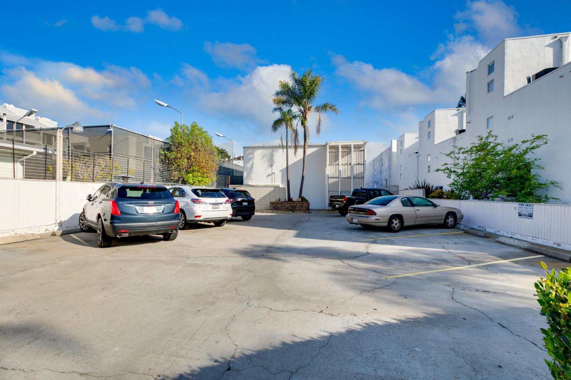 Holiday home Bayfront Oasis Close To Boardwalk And Water